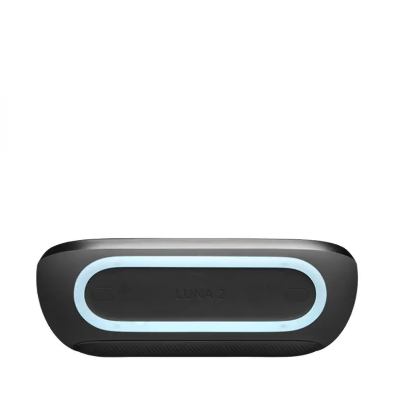 Harman Kardon Aura Luna2 Bluetooth Speaker